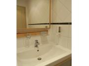 Top Charleville-Mézières