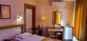 Top Alanya
