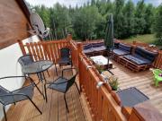 Top Bukówka Top Bukówka