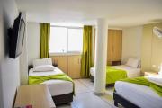 Top Cartagena de Indias