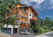 Top Schladming
