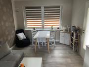 Top Dargun Top Dargun