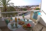 TUCÁN apartment with beautiful views near dunes, Fast Fiber Wifi