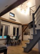 Apartamenty GUSTO Apartamenty GUSTO