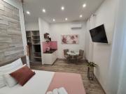 D&D Suites in Split Centre D&D Suites in Split Centre