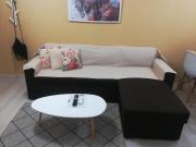 Central Apartment