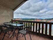 Top Pontevedra
