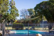 Top Wangaratta