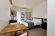 Top Wangaratta