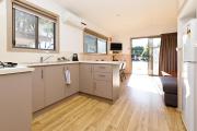 Top Wangaratta