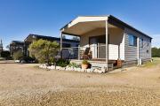 Top Wangaratta