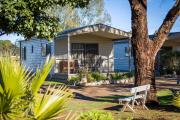 Top Wangaratta