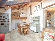 Tuscan Charm with Pool & Views Tuscan Charm with Pool & Views