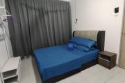 Top Kuala Terengganu