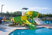 Top Pigeon Forge