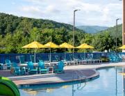Top Pigeon Forge