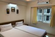 Top Bangalore