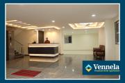 Top Bangalore