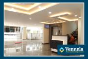 Top Bangalore