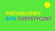 Top Junoszyno Top Junoszyno