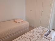 Top Torrevieja