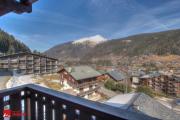 Top Morzine