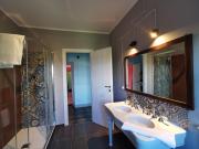 Top Serravalle Scrivia Top Serravalle Scrivia