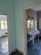 Top Serravalle Scrivia Top Serravalle Scrivia