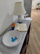 Appartamento Maraviglios Alghero