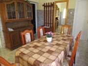 Gitta apartman Lesenceistvánd Gitta apartman Lesenceistvánd