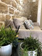 Top Sannicandro di Bari