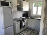 Top Saint-Valéry-sur-Somme