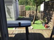 Top Saint-Valéry-sur-Somme