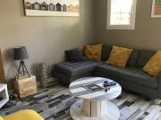 Top Saint-Valéry-sur-Somme