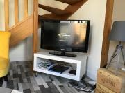 Top Saint-Valéry-sur-Somme