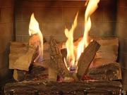 Top Otero de Herreros