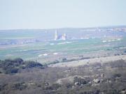 Top Otero de Herreros