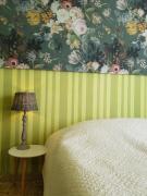 Top San Quirico dʼOrcia