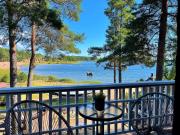 Beach Hotel Santalahti Beach Hotel Santalahti