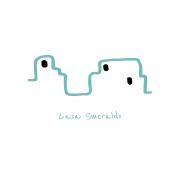 Il mare di fronte “Casa Smeraldo”