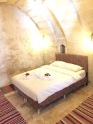 Ürgüp Stone House