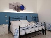 Top Modica