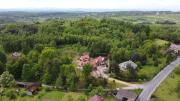 Agroturystyka Podzamcze Agroturystyka Podzamcze