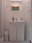 Top Špindlerův Mlýn