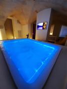 Christians Suites & Spa