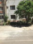 Top Băile Herculane