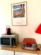 Top Moustiers-Sainte-Marie