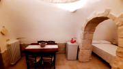 Top Alberobello
