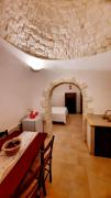 Top Alberobello