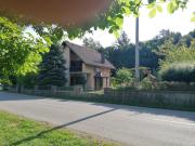 Top Ogulin